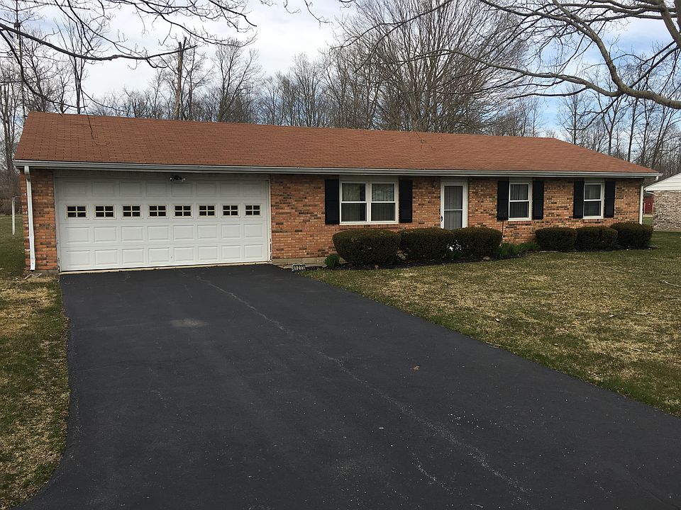 1st image of 1211 Leon Ln