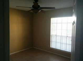 7024 Enid Ct, El Paso, TX 79912