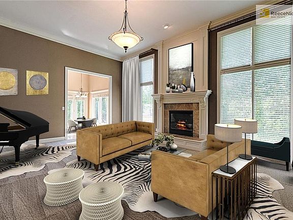 3rd image of 3505 Ironhorse Ct