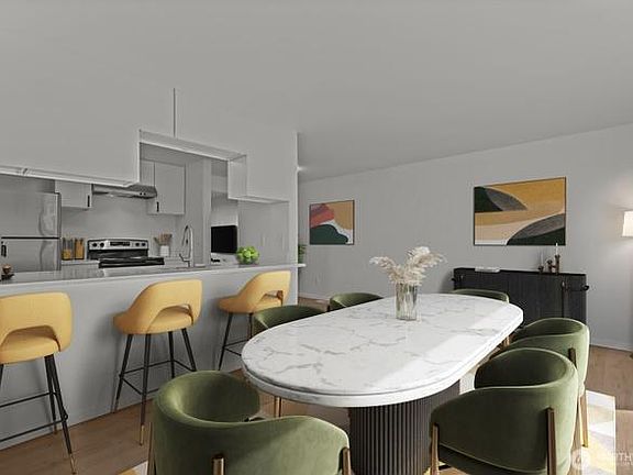 5th image of 12214 105th Avenue Ct E APT D