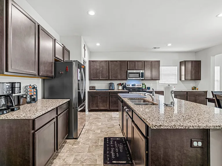 842 Tuscarora Trl — Photo 14