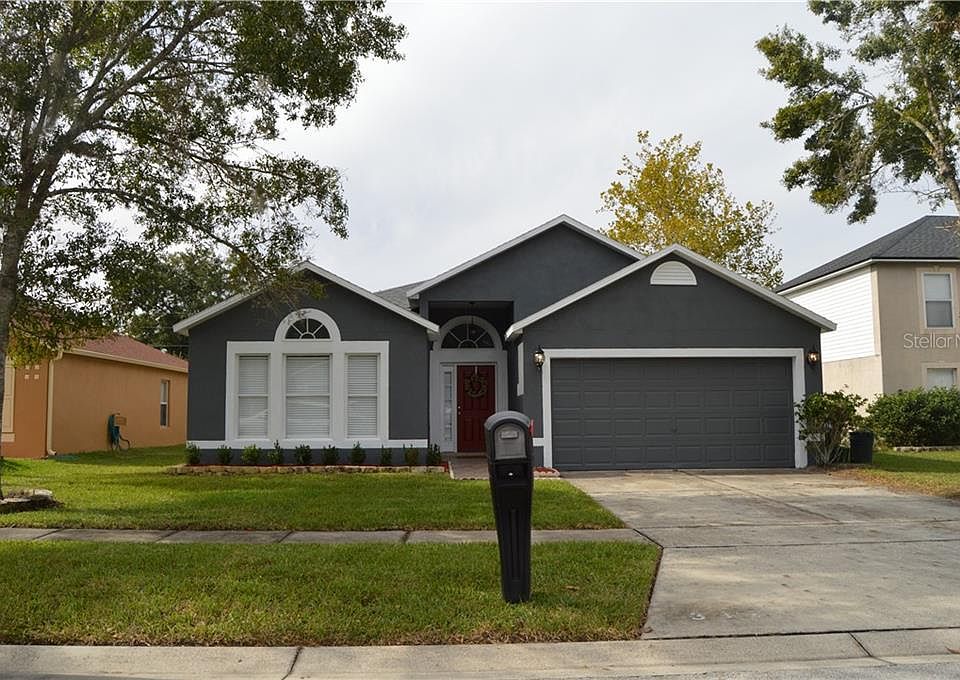 1st image of 312 Pleasant Gardens Dr