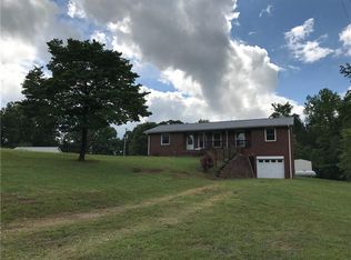 Hopewell Rd, Cumming, GA 30028