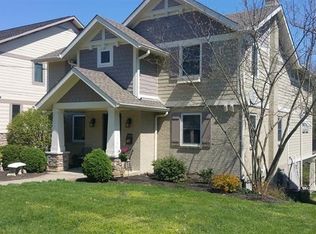 35 Greenwood Ave, Fort Thomas, KY
