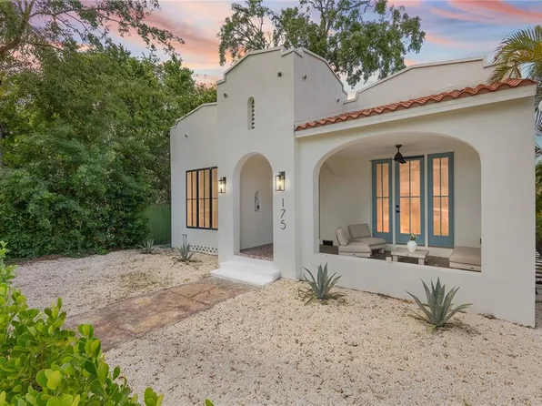 175 26th Ave N, Saint Petersburg, FL 33704