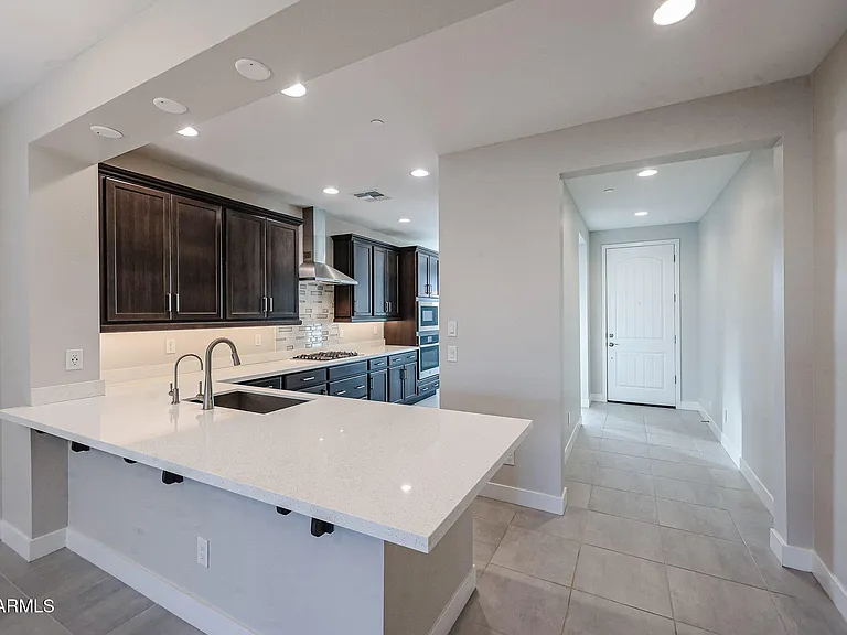 12402 W Cassia Trl — Photo 31