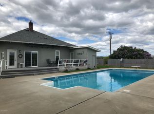 7147 Yakima Valley Hwy, Wapato, WA 98951