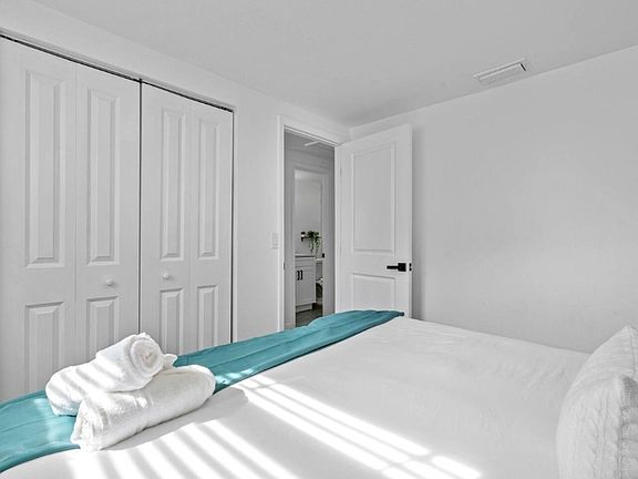 5th image of 3107 Wallace Branch Rd