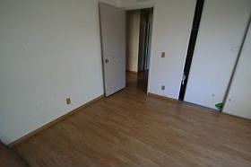 3rd image of 14402 Cherrywood Ln