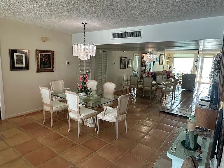 3450 S Ocean Blvd #316 — Photo 10
