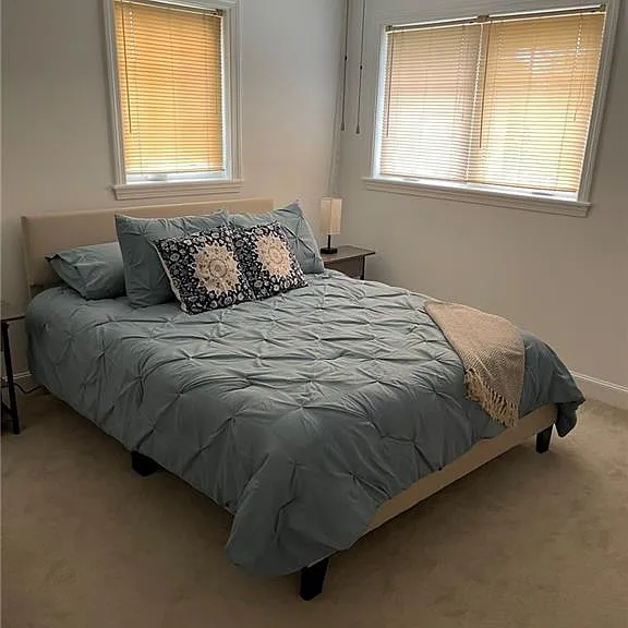 510 Corey Ln — Photo 17