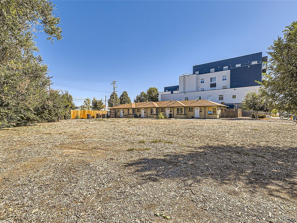 1st image of 1546 Valentia Street