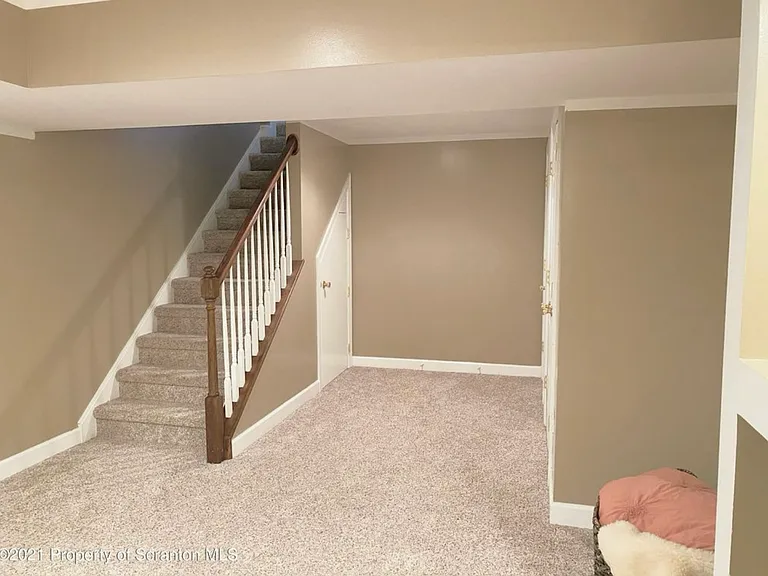 103 Wisteria Ln — Photo 38