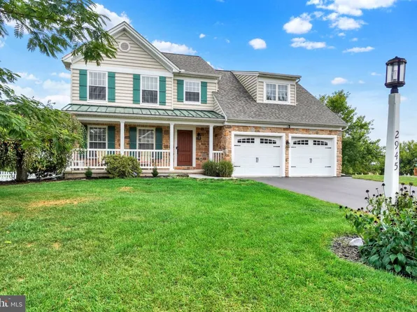 2945 Anthony Way, Dover, PA 17315