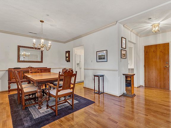 5th image of 4434 Pheasant Ridge Rd SW Unit 105