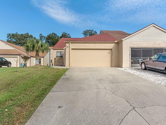 2nd image of 6151 Sequoia Dr