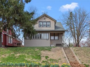 3322 Jackson St, Alton, IL 62002