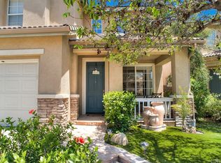 4813 Monument St, Simi Valley, CA 93063