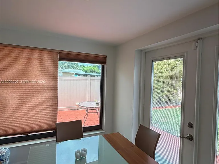 6717 Raleigh St — Photo 2