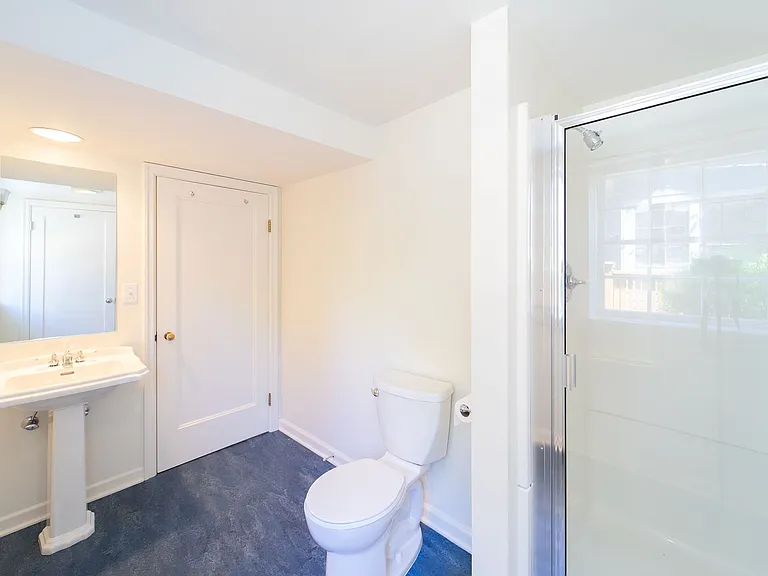 2840 SW Fern St — Photo 33