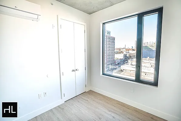 Rented by Highline Residential | media 60