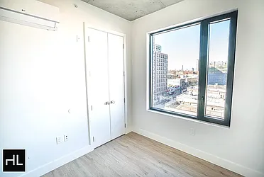 Rented by Highline Residential