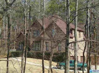4356 Highway 55, Wilsonville, AL 35186
