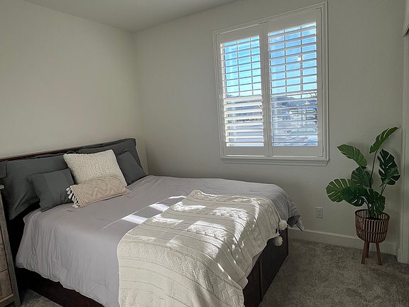 4th image of 7041 Persano Way