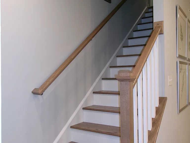 214 Dana Dr — Photo 29