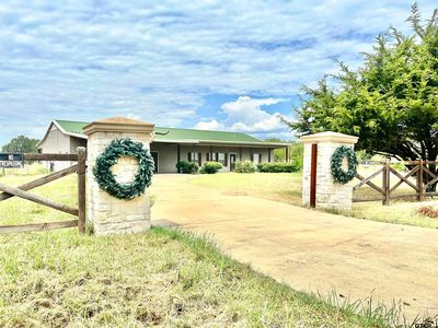 7474 Taylor Ranch Loop, Kaufman, TX, 75142