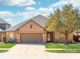 7508 Jackpine Dr, Denton, TX 76208