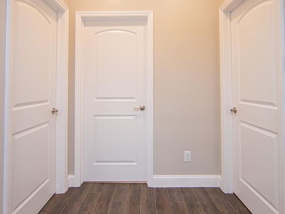 3rd image of 6508 Sharpsburg Pike APT A1