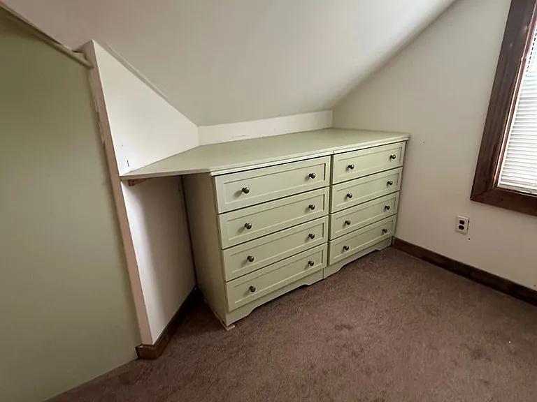 541 W Jersey Ave — Photo 23
