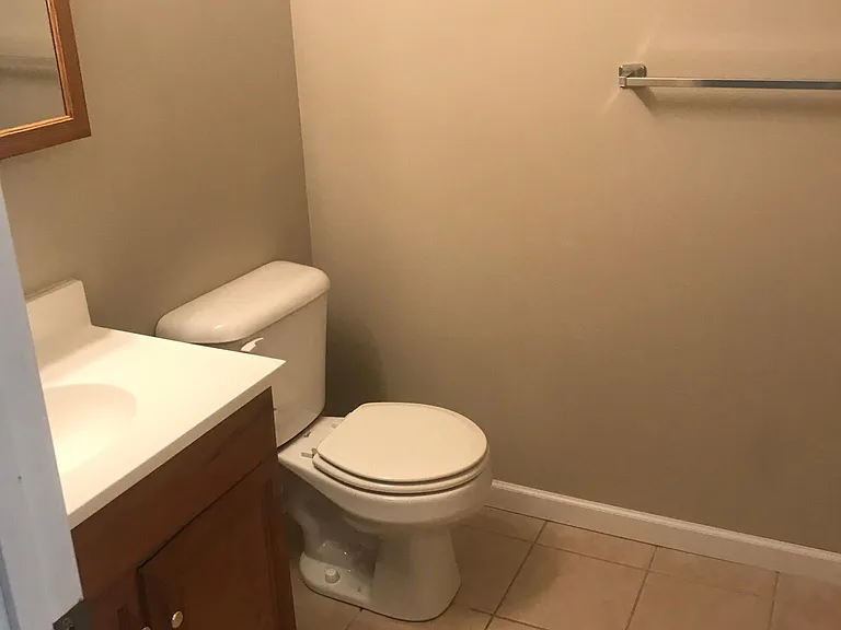 306 Jillian Dr — Photo 20