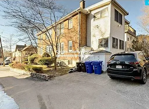 Westbourne Ter — Photo 20