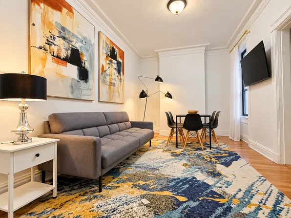 248 East 23rd Street #3, photo 3