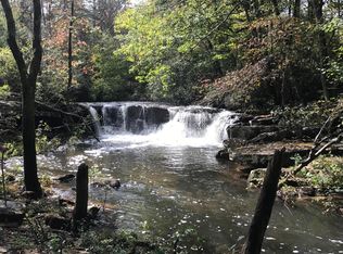 218 County Road 938, Higdon, AL 35979