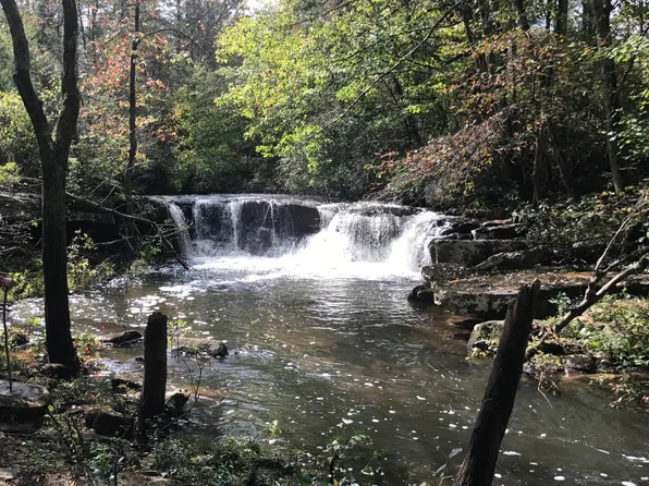 218 County Road 938, Higdon, AL 35979