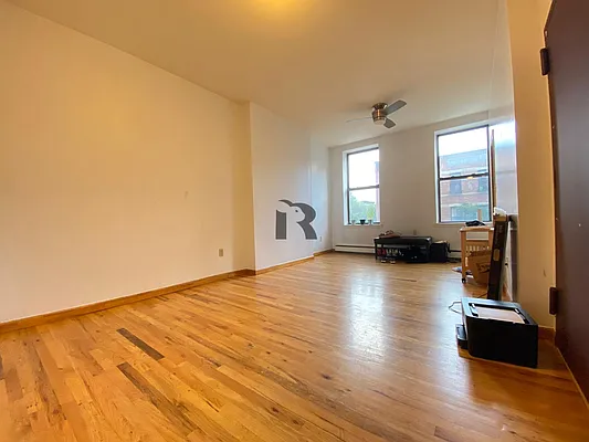 Rented by PadRabbit LLC | media 3