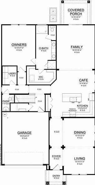 SpecFloorPlanImage