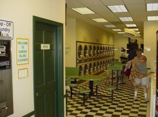 31 Jay Plaza Ln, Jay, ME 04239