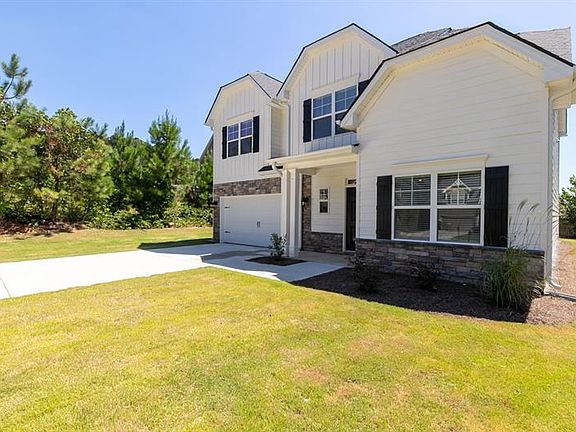 3rd image of 4205 Hamilton Cove Ct
