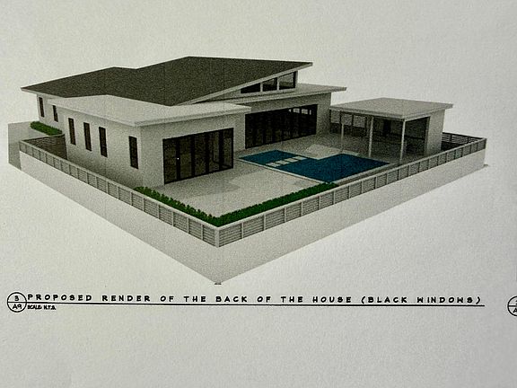 3rd image of 719 Washington St