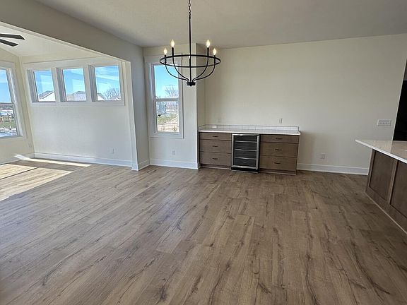5th image of 11505 Shoreline Dr #74