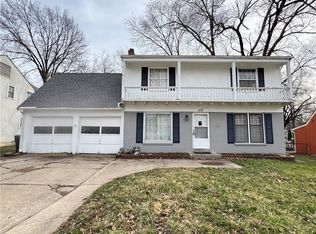 407 E 79th St, Kansas City, MO 64131