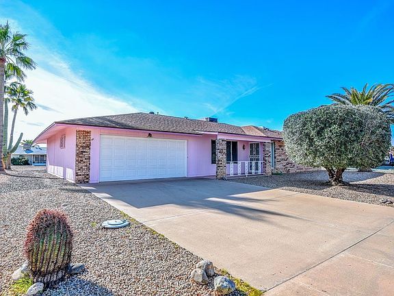 2nd image of 13245 W Mesa Verde Dr