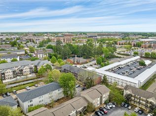 615 W Glenn Ave APT 103, Auburn, AL 36832