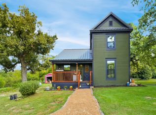 2493 Baker Ridge Rd, Sherman, TX 75090