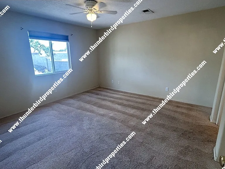 8405 Vista Estrella Ln SW — Photo 9