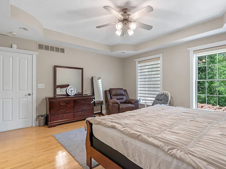 2320 Chatham Rd #1 — Photo 19
